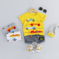 uploads/erp/collection/images/Children Clothing/youbaby/XU0343678/img_b/img_b_XU0343678_2_XzecDZobFA1d29Xlz20jgj0stN5qhtGx